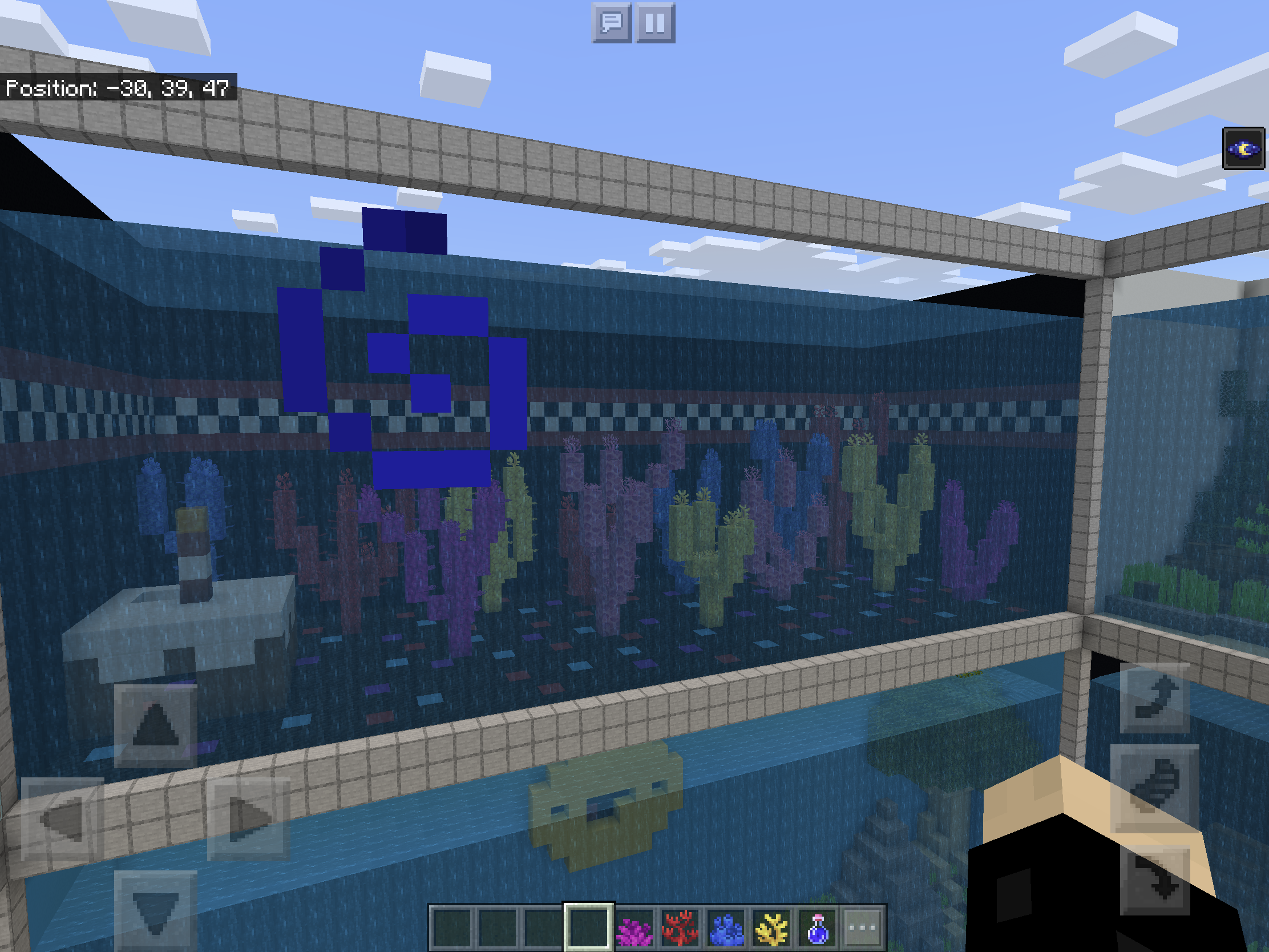 upload_2020-4-3_18-9-6.png