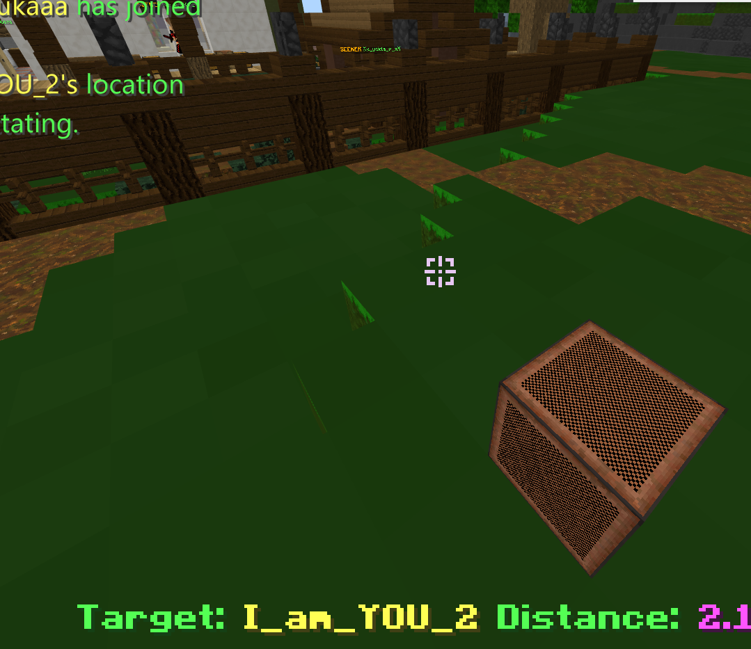 upload_2020-4-4_18-25-6.png