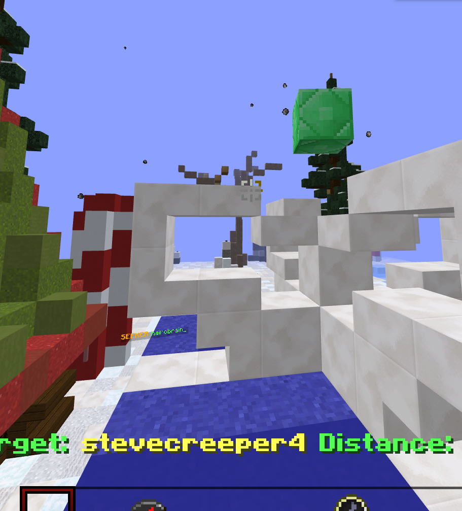 upload_2020-4-5_11-44-21.png