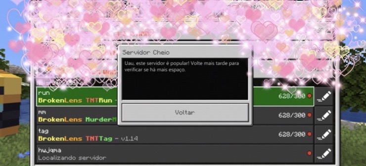 upload_2020-4-5_18-11-19.jpeg