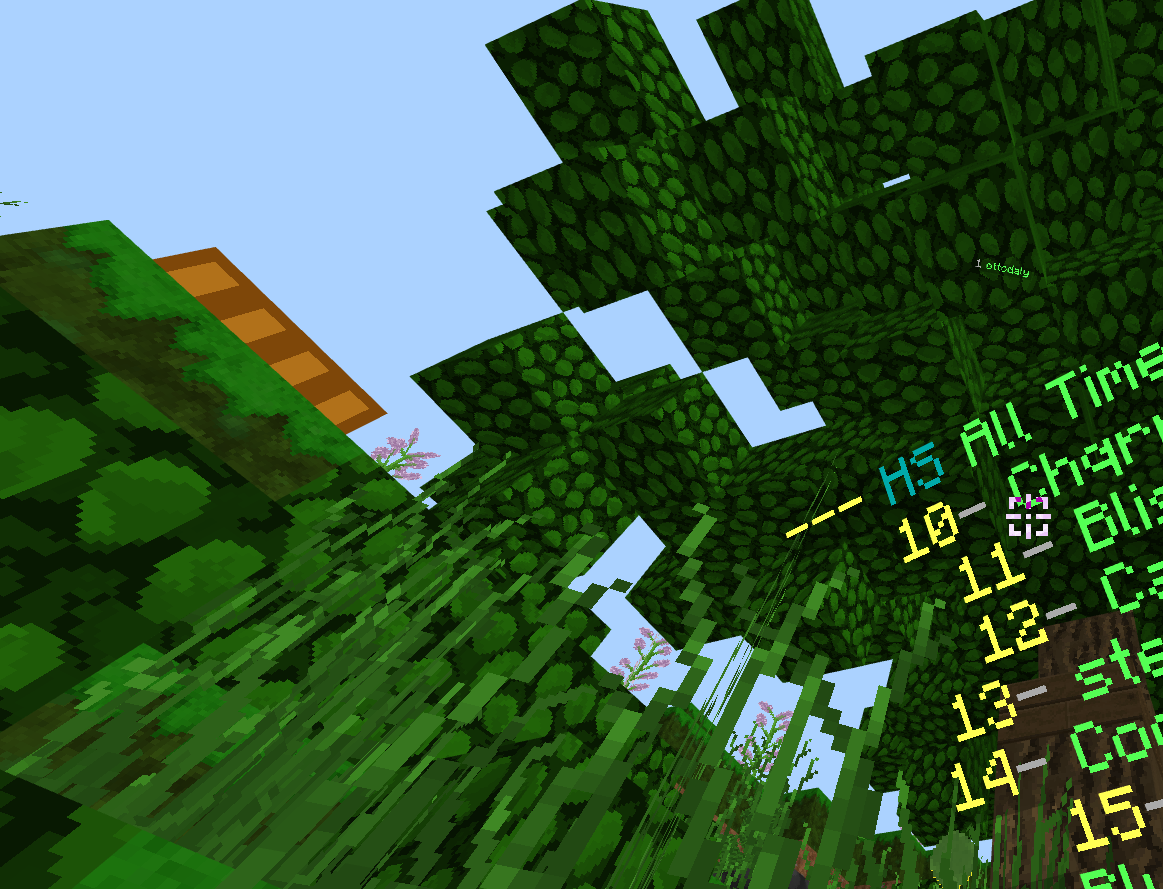 upload_2020-4-5_20-29-25.png