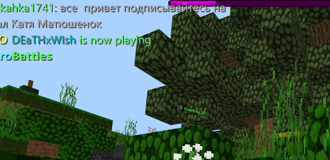 upload_2020-4-5_20-30-43.png