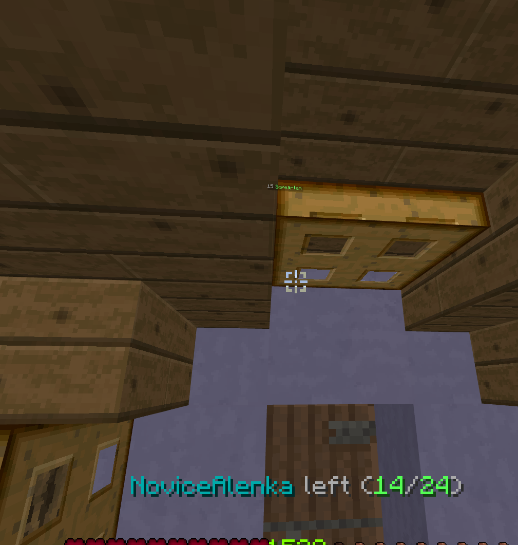 upload_2020-4-5_20-36-54.png