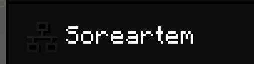 upload_2020-4-5_20-37-21.png