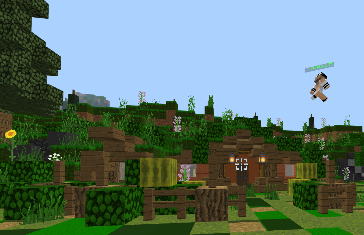 upload_2020-4-5_20-44-25.png