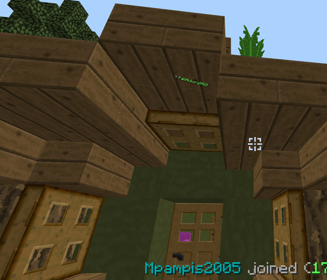 upload_2020-4-5_21-46-40.png
