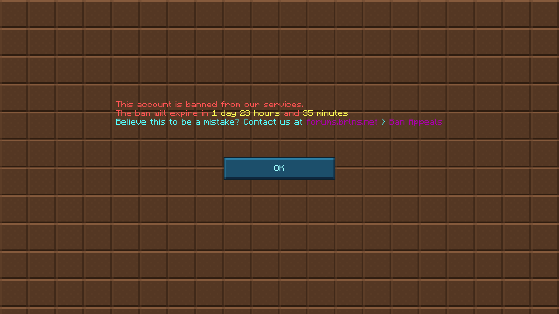 upload_2020-4-5_22-36-59.png