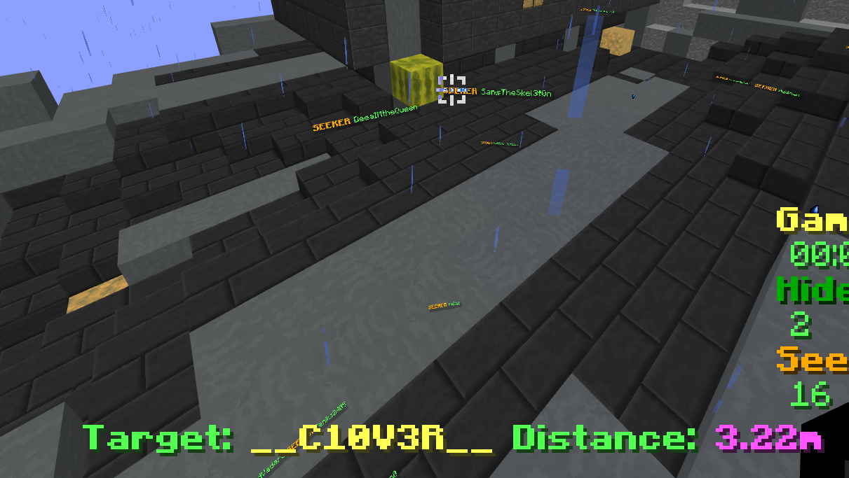 upload_2020-4-7_15-18-35.png