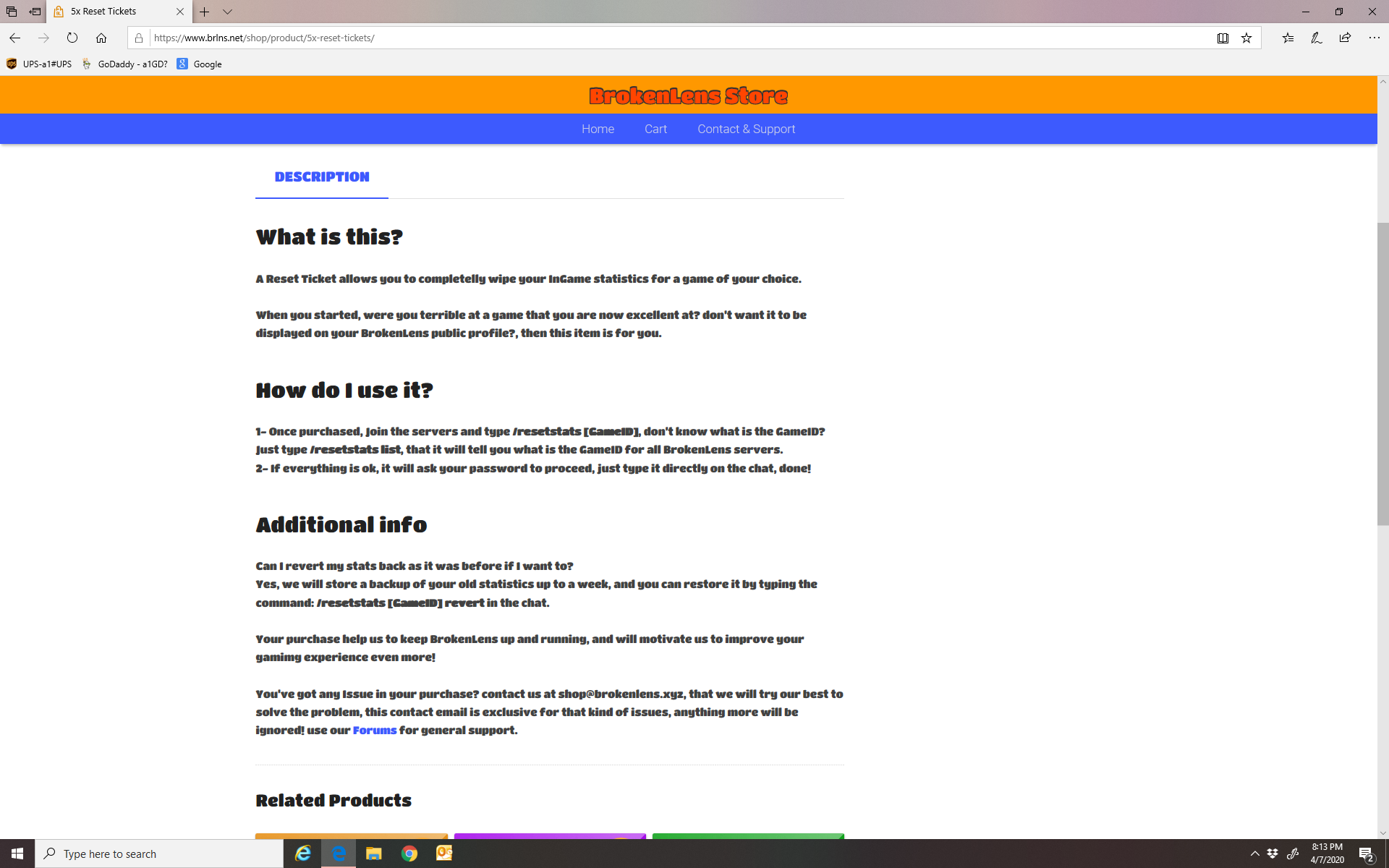 upload_2020-4-7_20-13-51.png