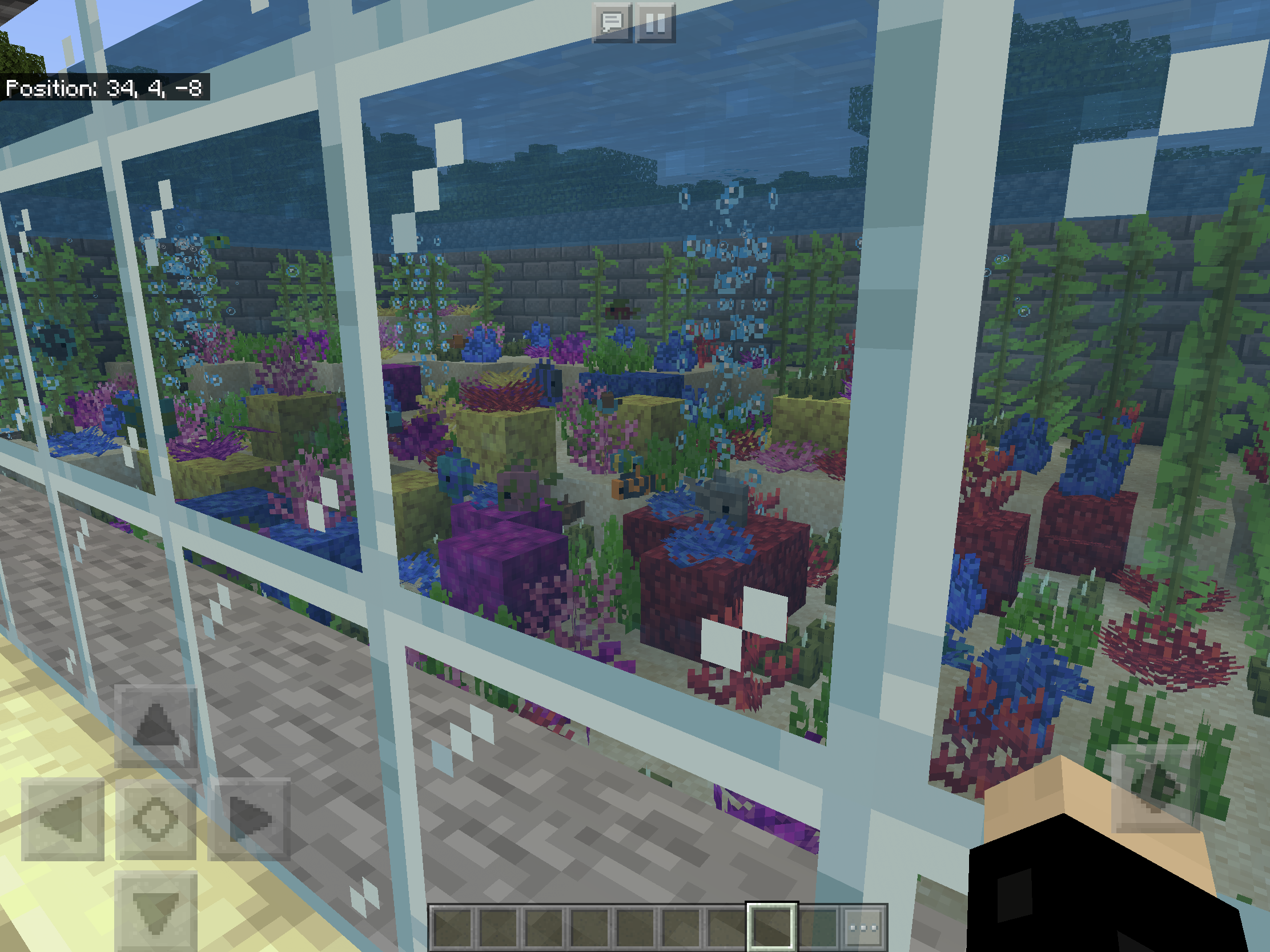 upload_2020-4-9_10-14-31.png
