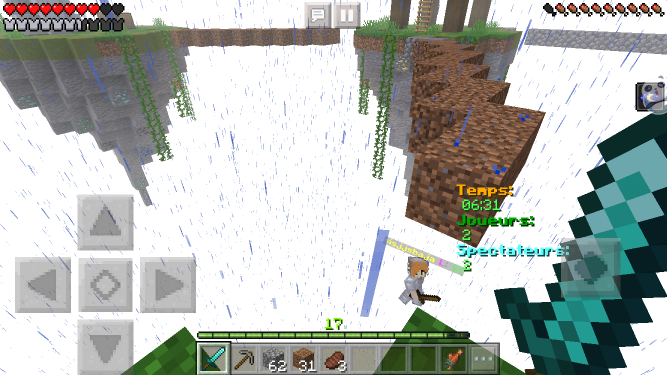 upload_2020-5-12_18-46-43.png
