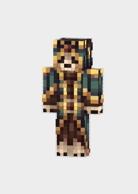 upload_2020-5-21_19-6-26.png