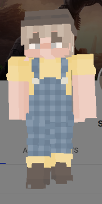 upload_2020-5-21_22-28-50.png