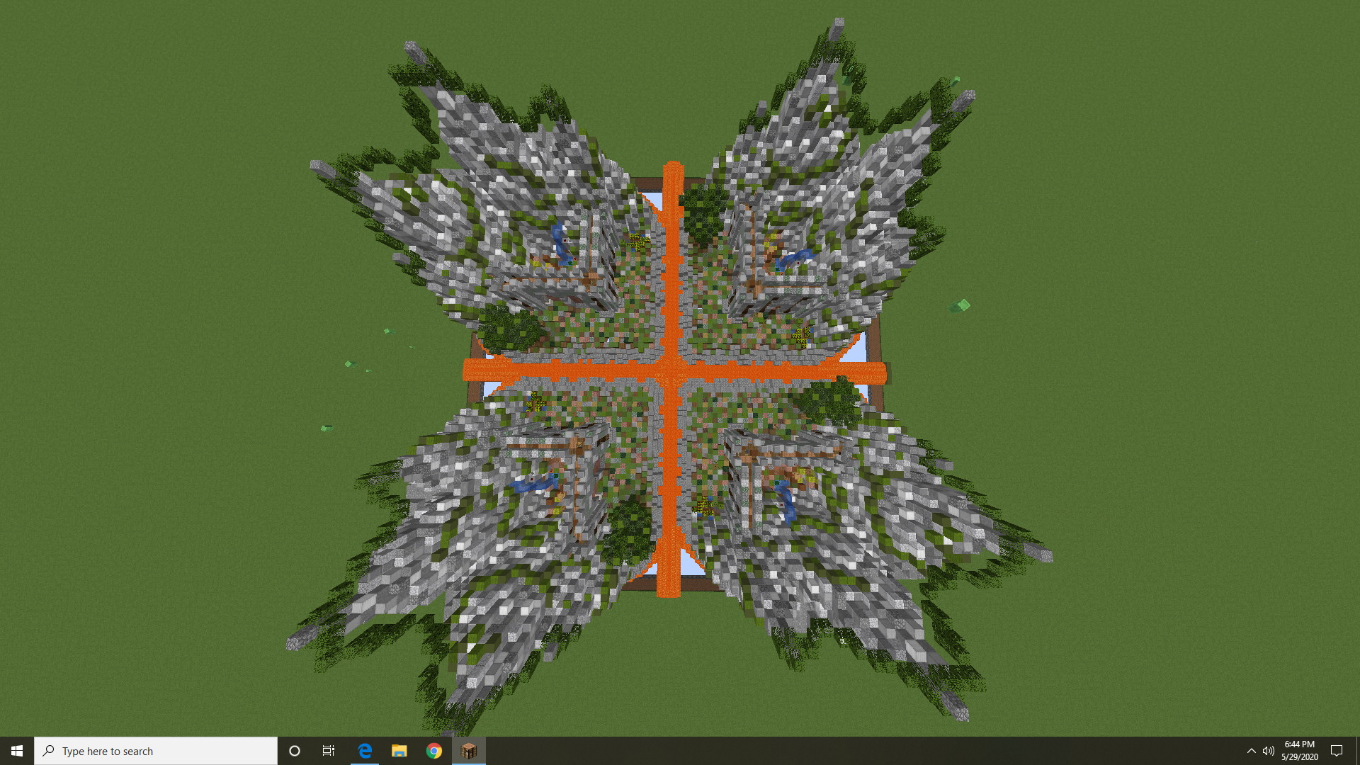 upload_2020-5-29_18-44-28.png