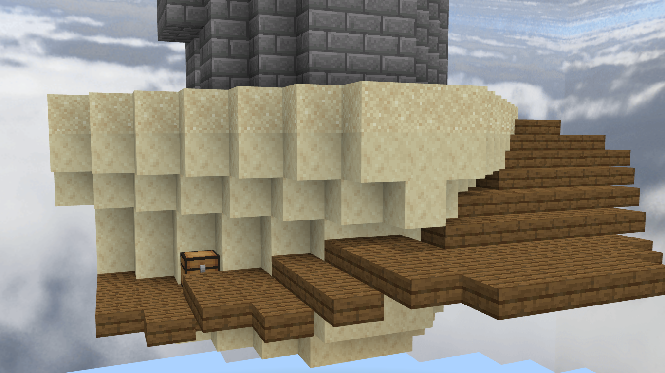 upload_2020-5-31_16-42-24.png