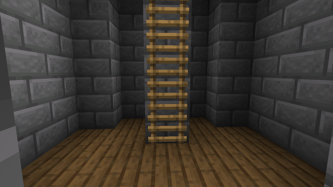 upload_2020-5-31_16-44-43.png
