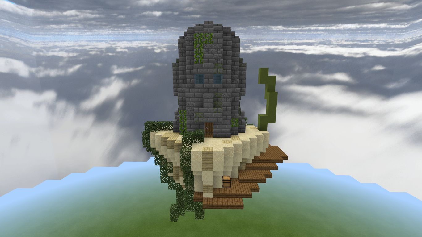 upload_2020-5-31_19-7-19.png