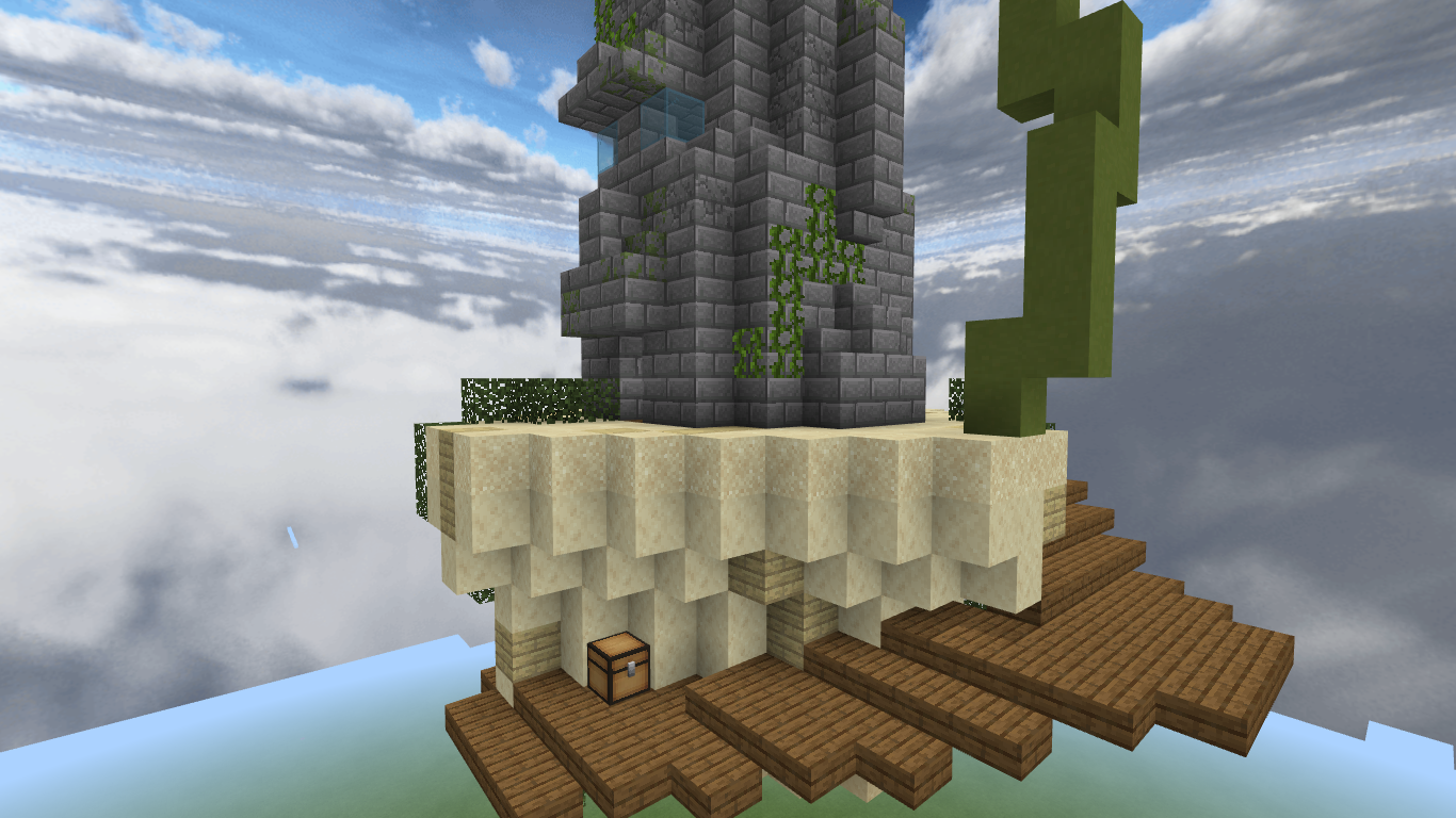upload_2020-5-31_19-7-40.png