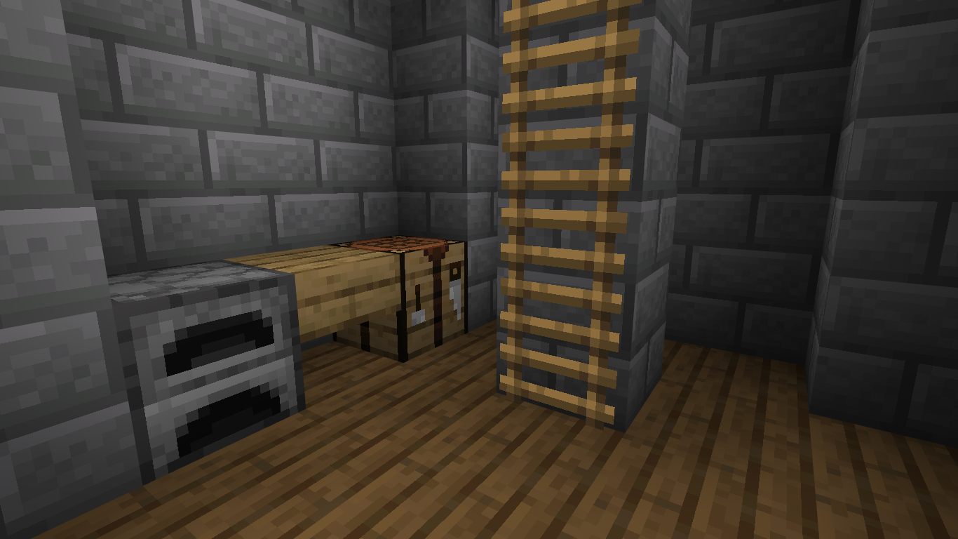 upload_2020-5-31_19-8-8.png