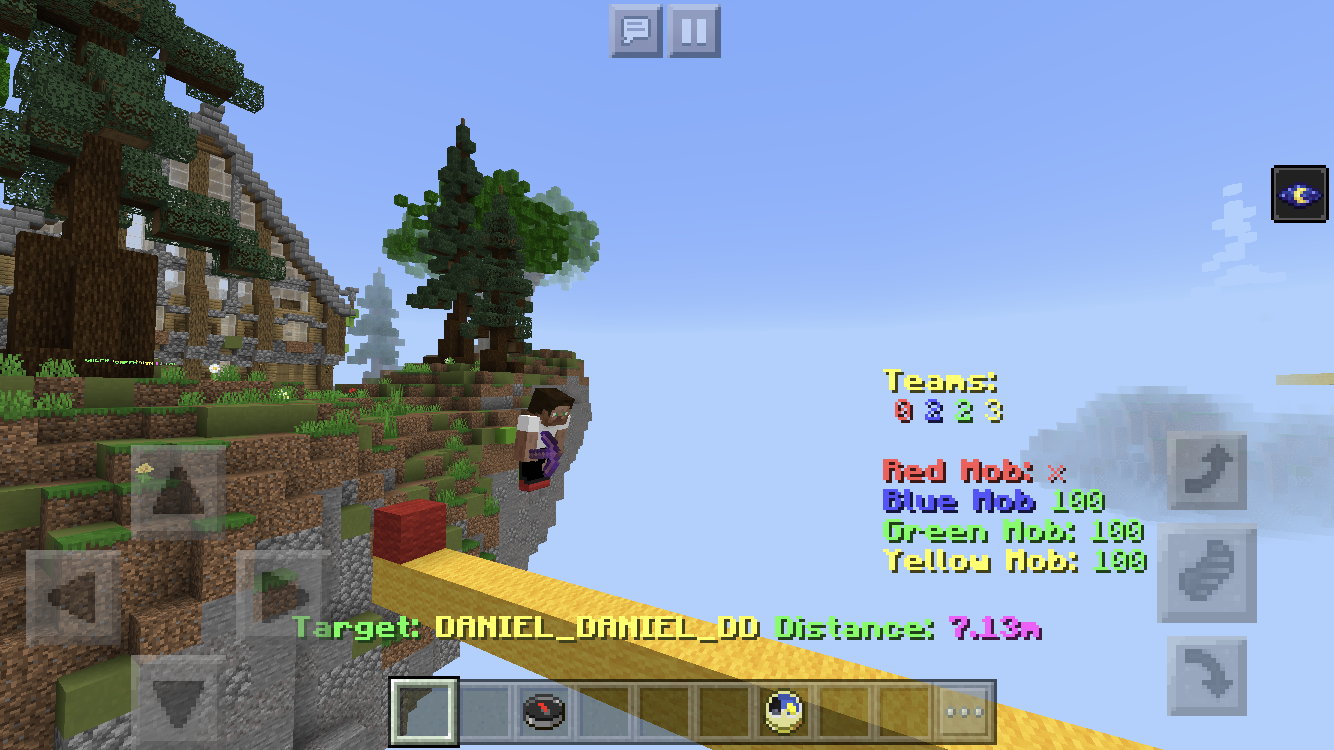 upload_2020-6-11_21-30-8.png
