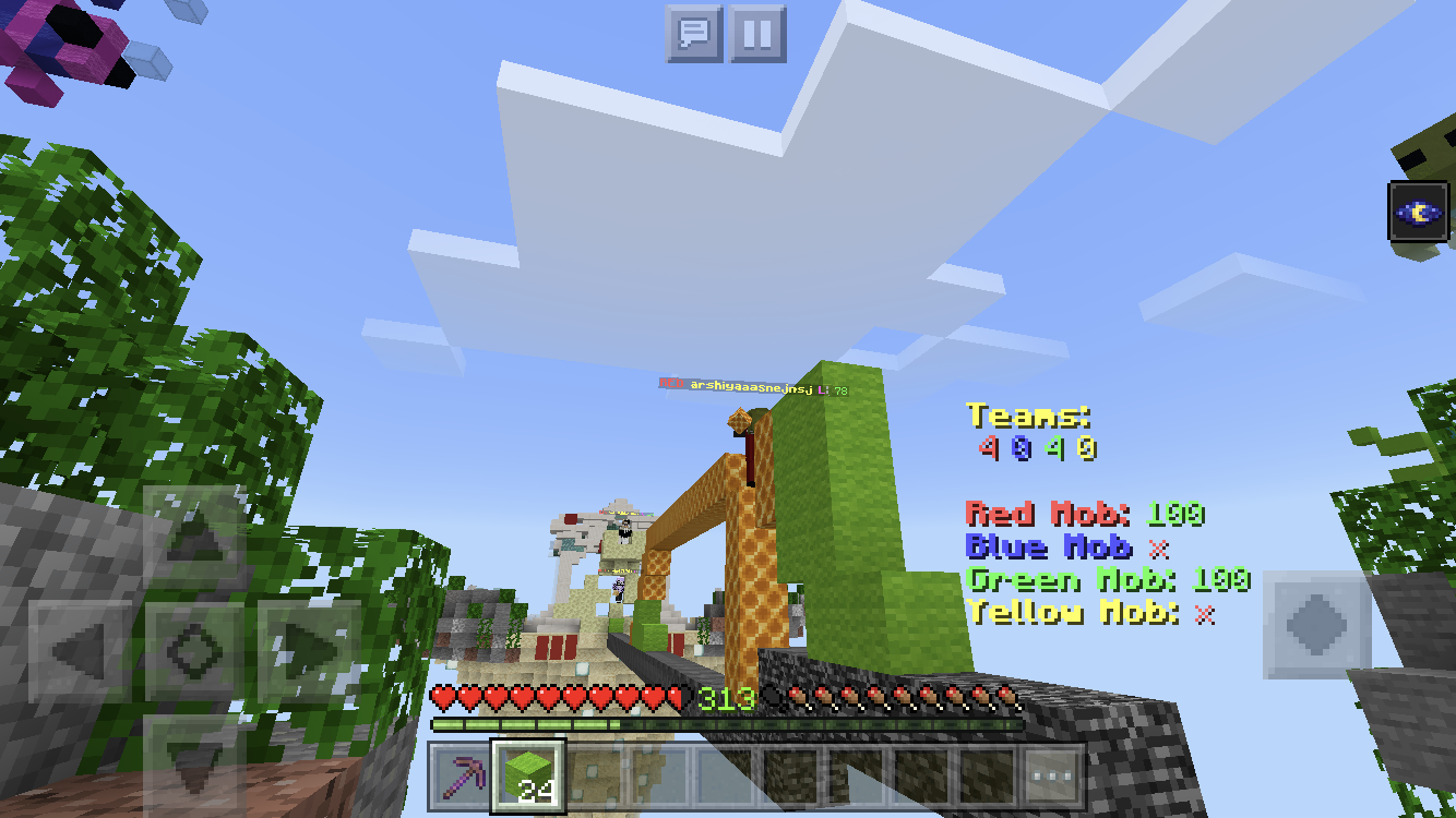 upload_2020-6-12_11-29-24.png