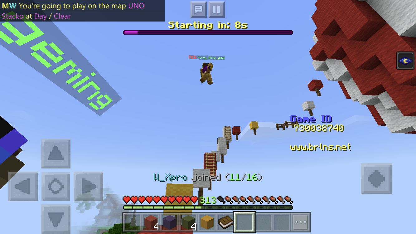 upload_2020-6-12_14-4-26.png