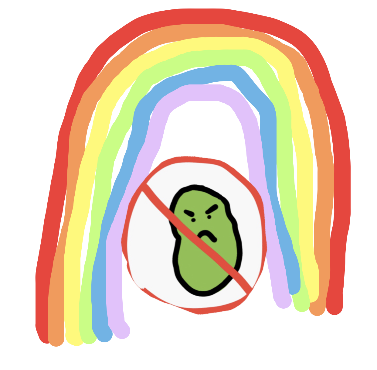 upload_2020-6-13_11-40-54.png