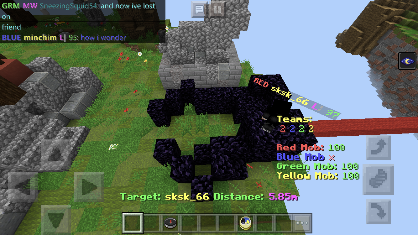 upload_2020-6-13_12-57-33.png