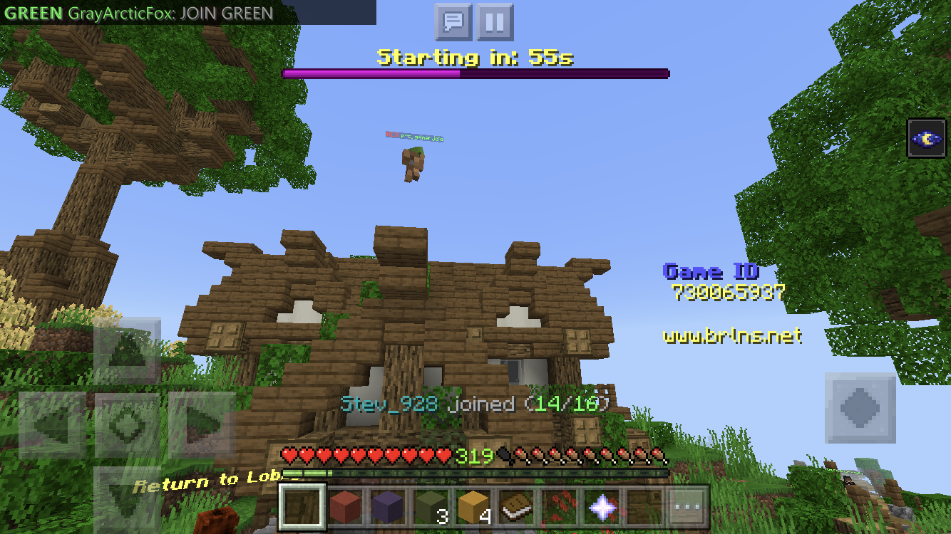 upload_2020-6-13_20-57-24.png