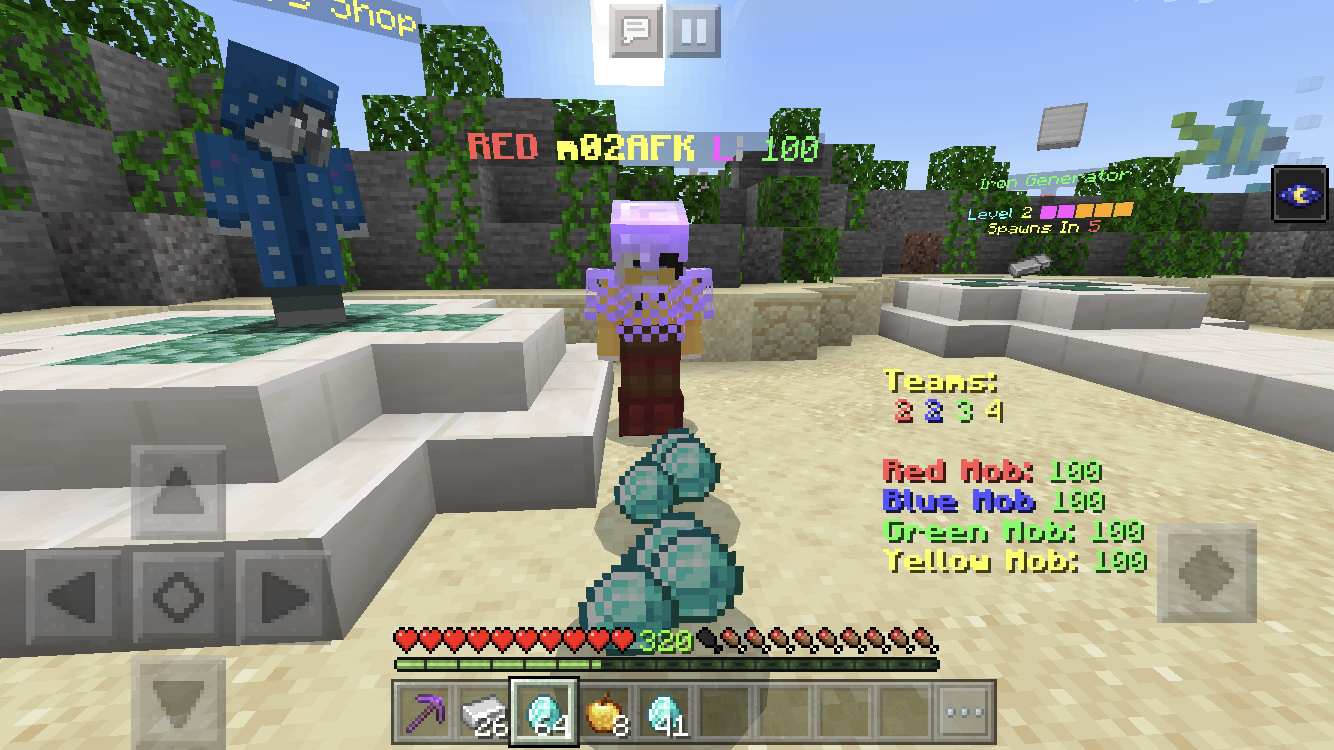 upload_2020-6-14_10-34-41.png