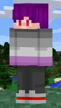 upload_2020-6-14_10-54-55.png
