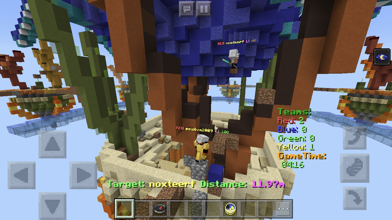 upload_2020-6-14_14-53-38.png