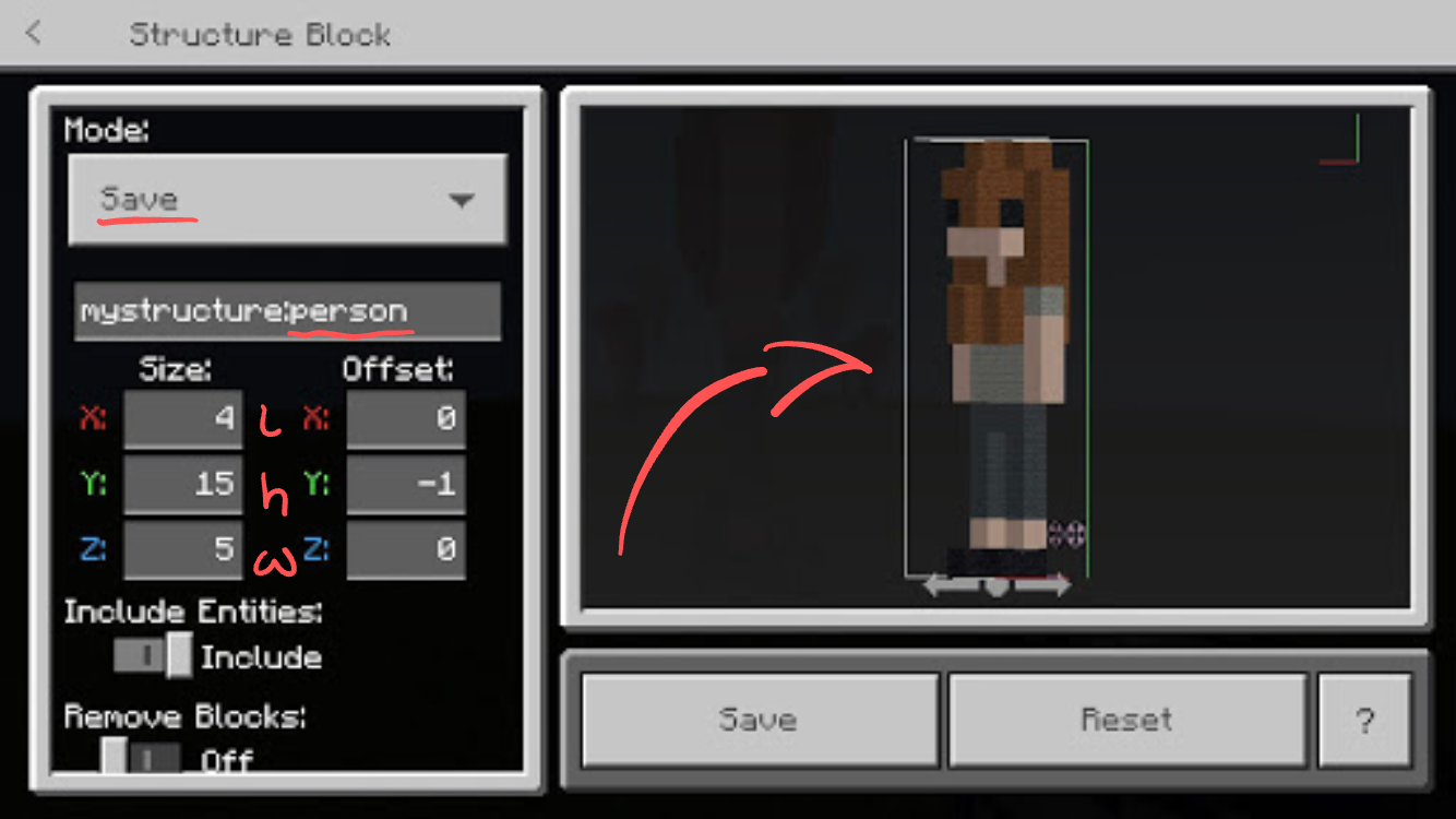 upload_2020-6-14_15-37-3.png