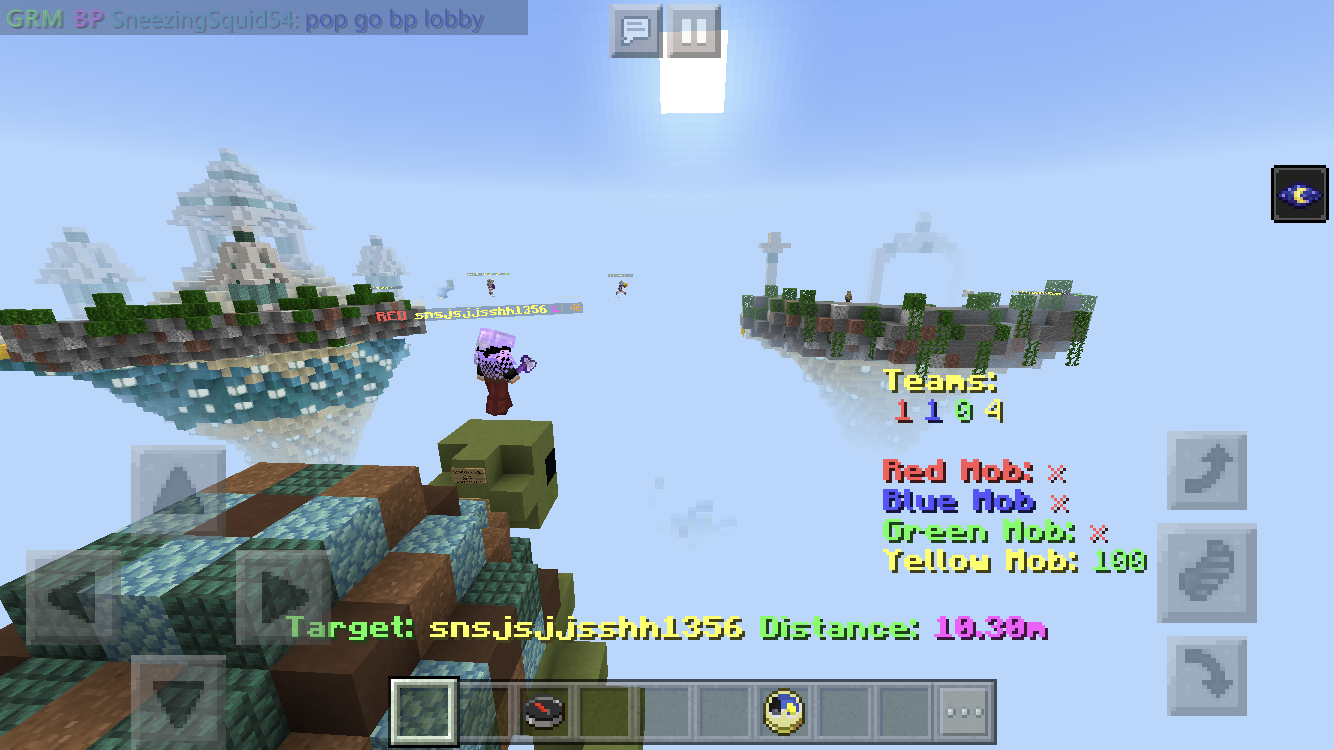 upload_2020-6-14_15-58-52.png