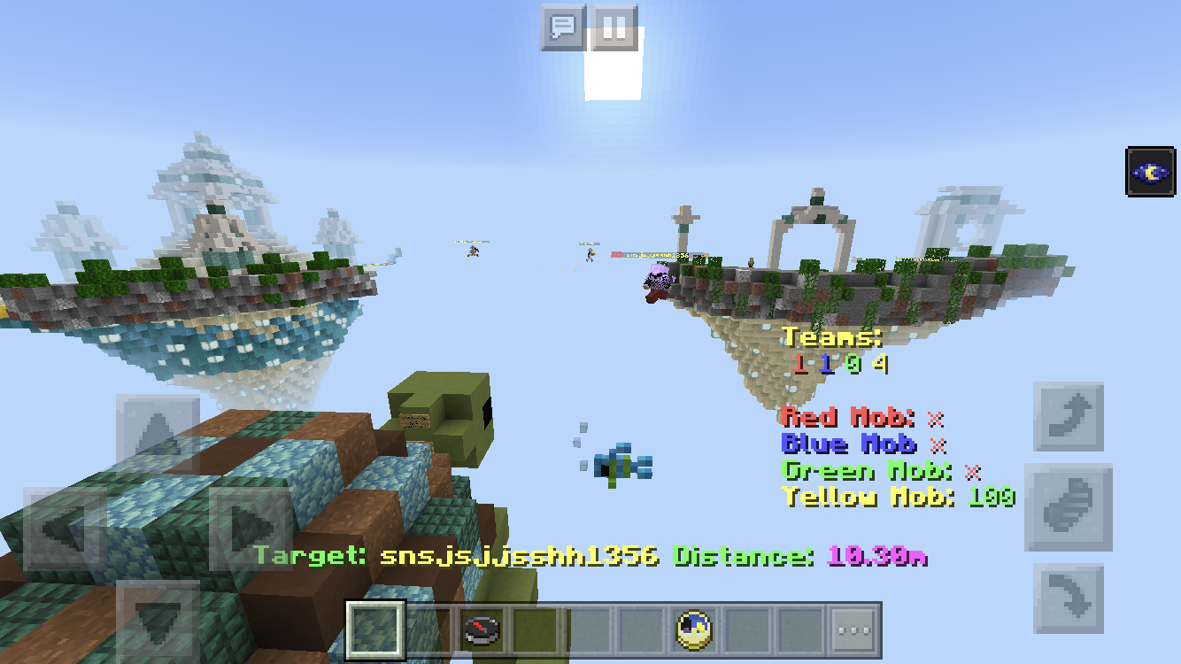 upload_2020-6-14_15-59-4.png