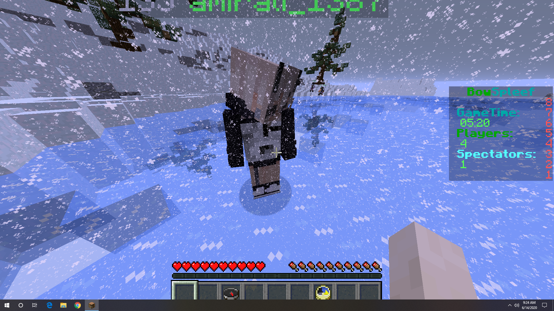 upload_2020-6-14_9-46-58.png
