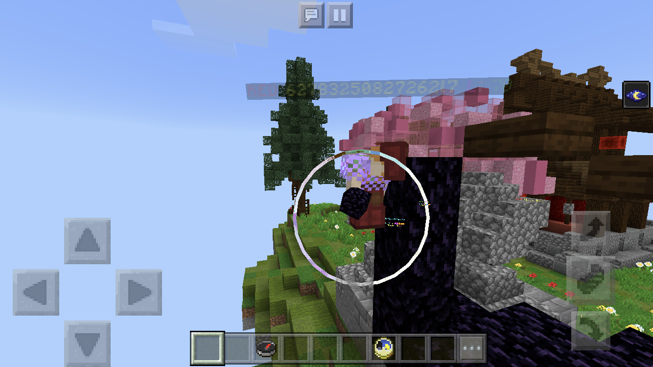 upload_2020-6-20_11-59-39.png