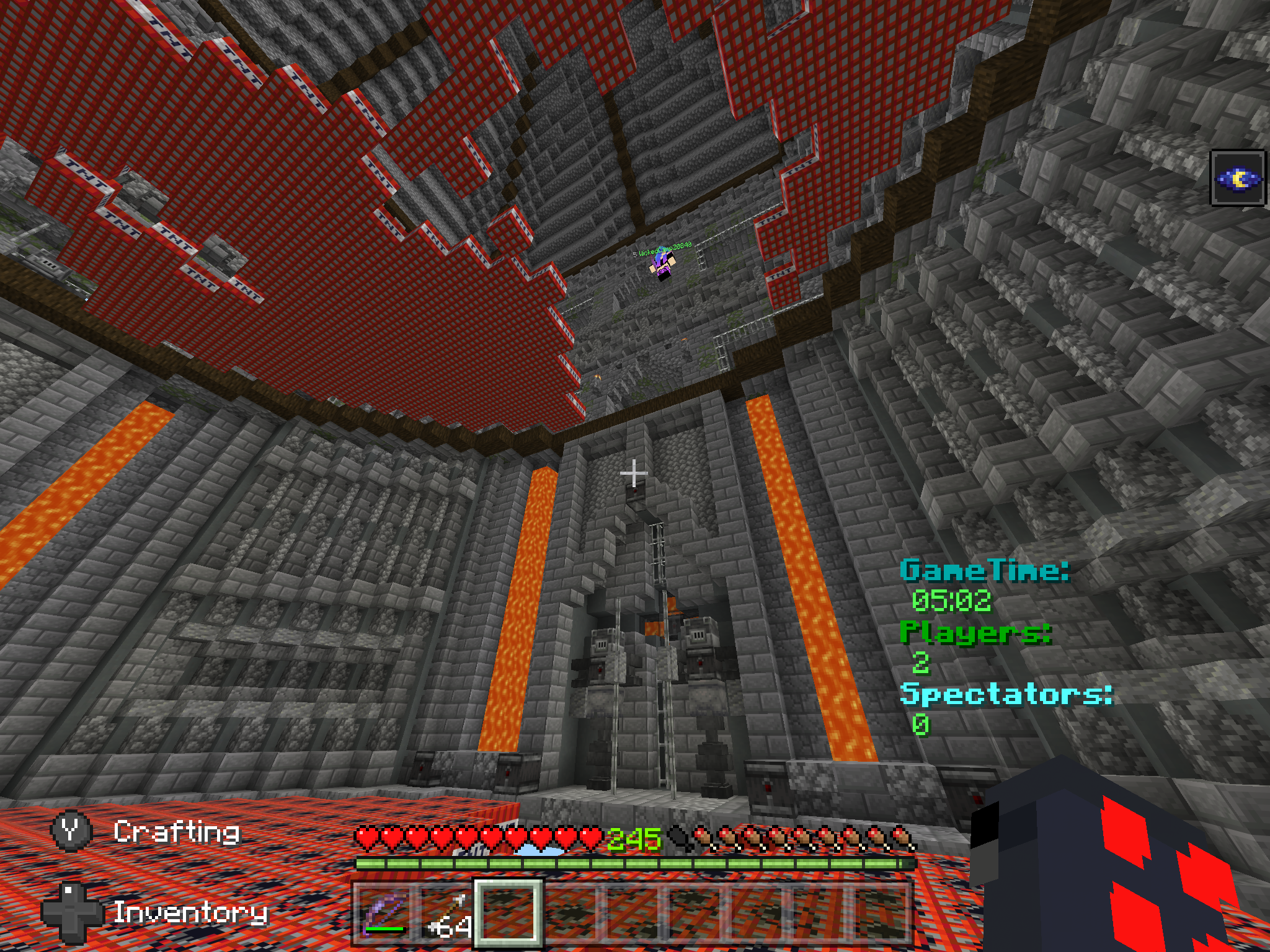 upload_2020-6-22_12-39-9.png