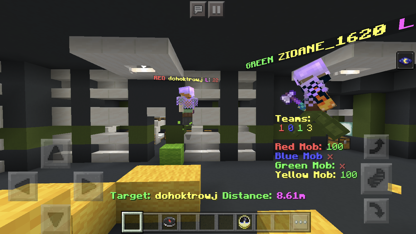 upload_2020-6-22_15-11-5.png
