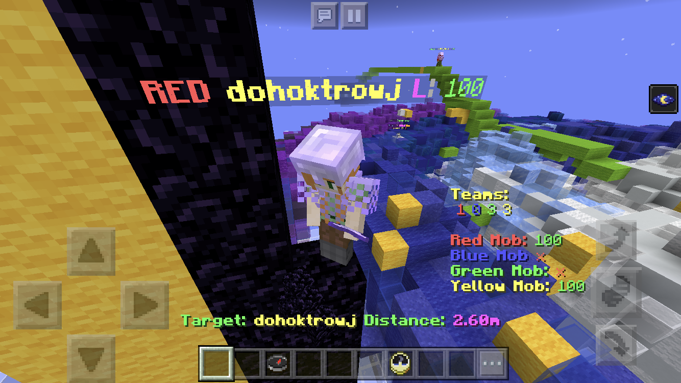 upload_2020-6-22_15-19-49.png