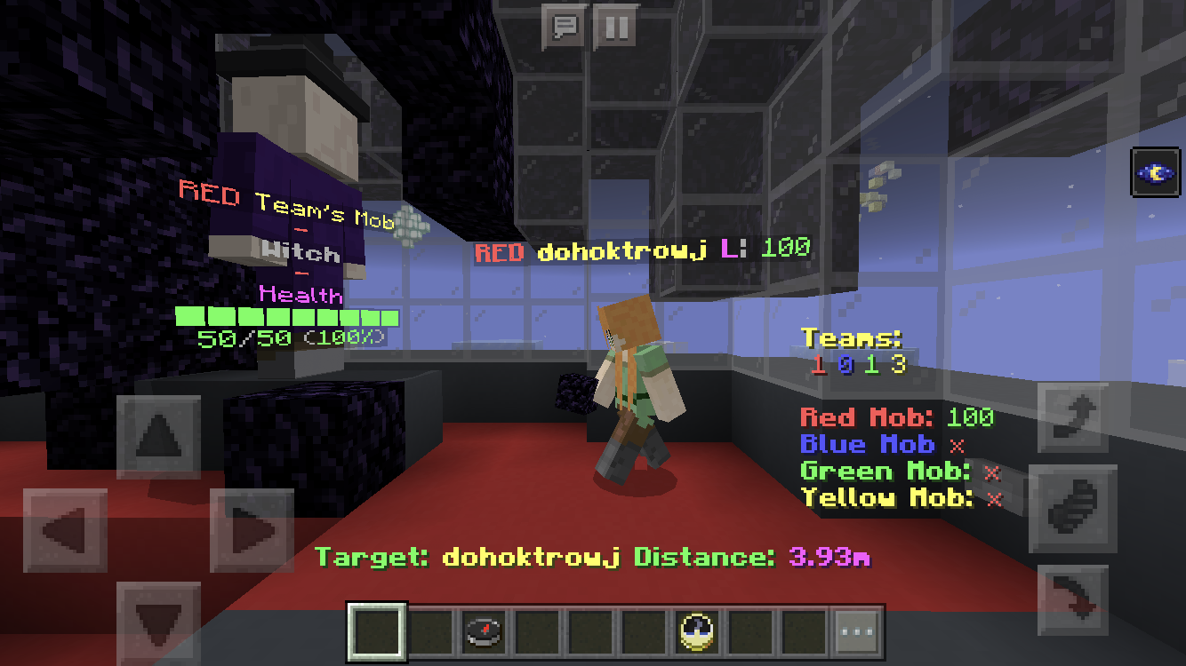 upload_2020-6-22_15-19-8.png