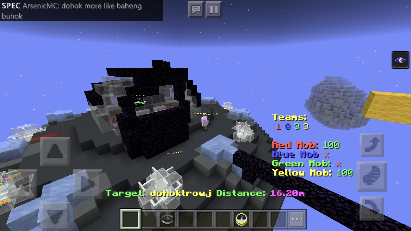 upload_2020-6-22_15-20-31.png