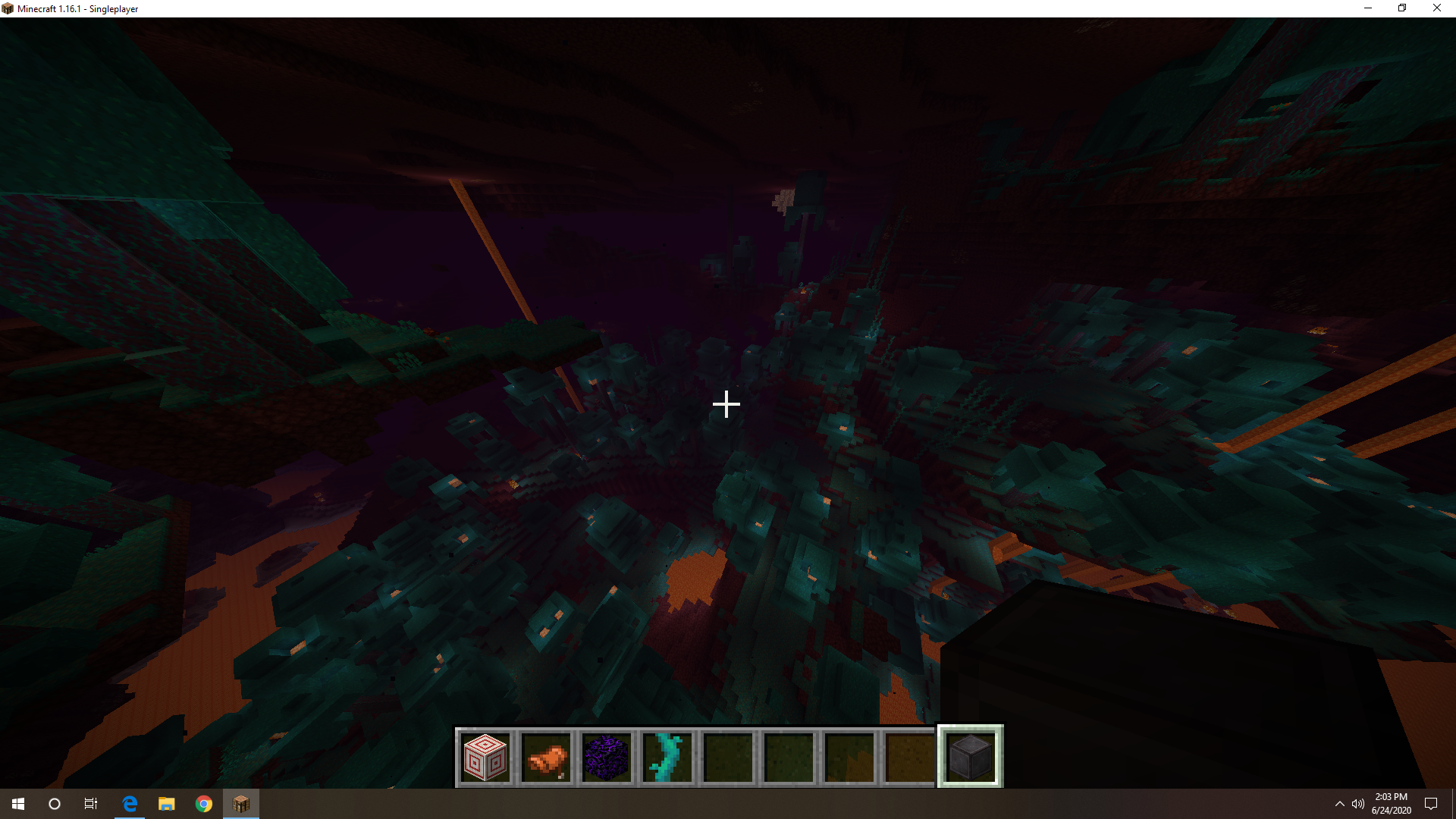 upload_2020-6-24_14-3-12.png