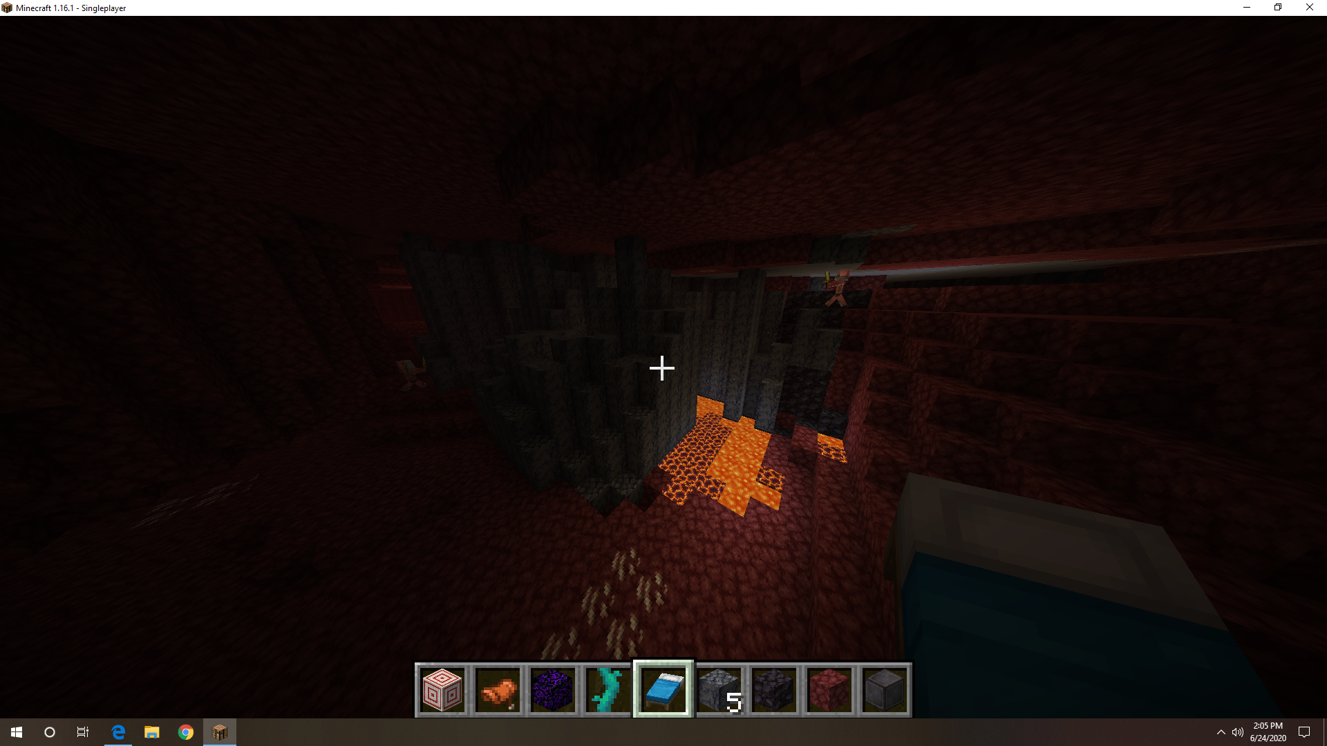 upload_2020-6-24_14-5-49.png