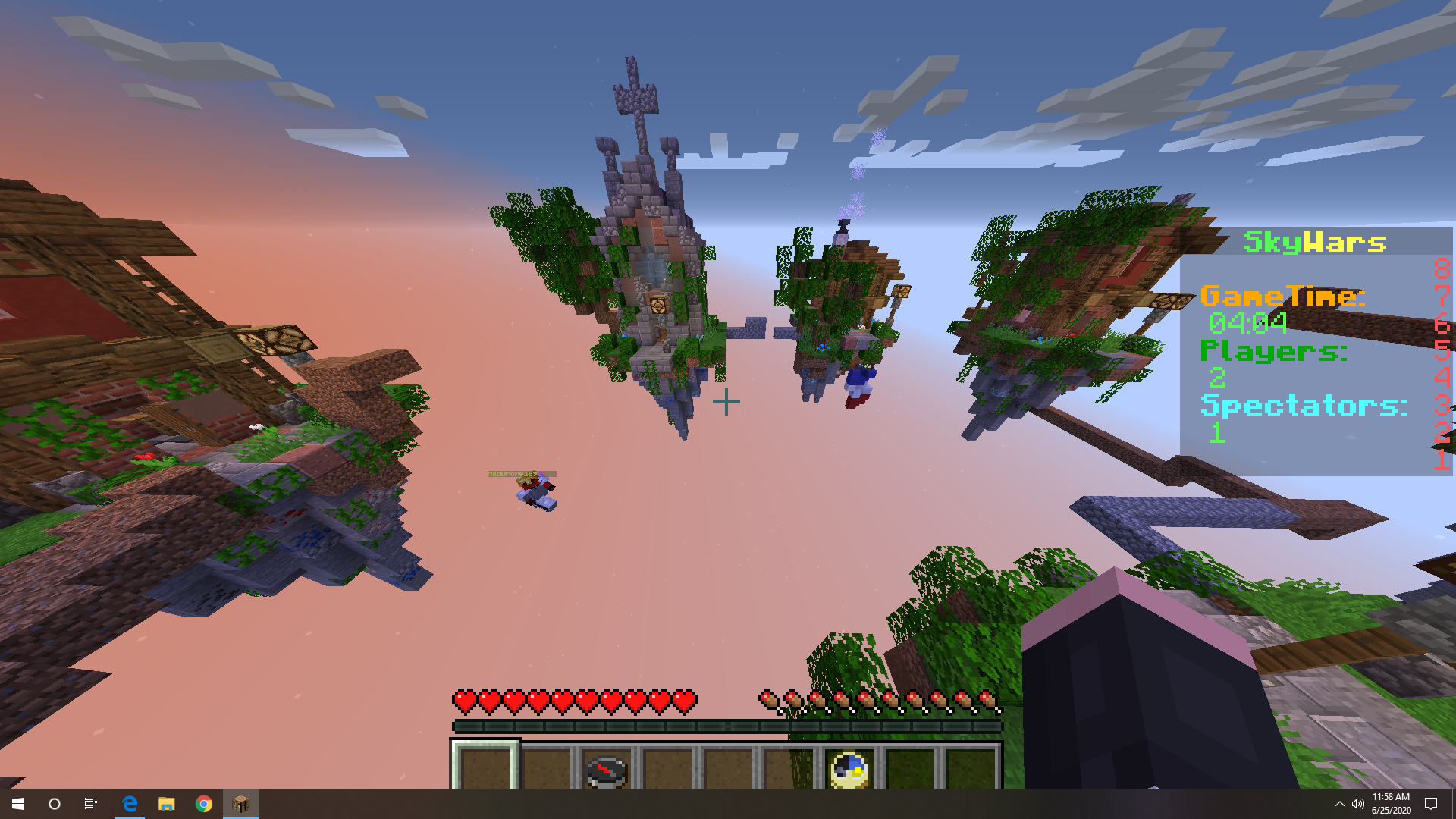 upload_2020-6-25_11-58-46.png