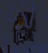 upload_2020-6-25_20-53-35.png
