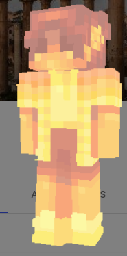 upload_2020-6-27_21-13-26.png