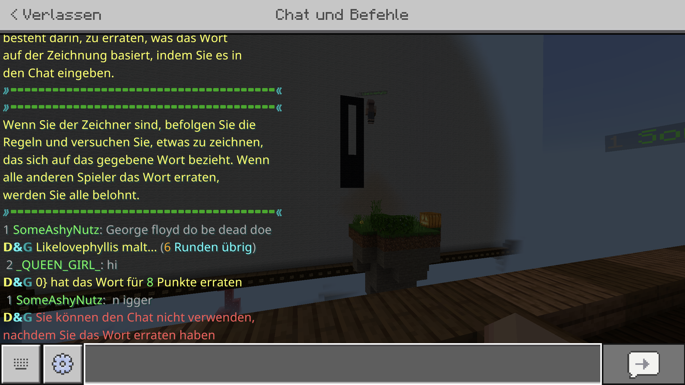 upload_2020-6-27_22-18-27.png