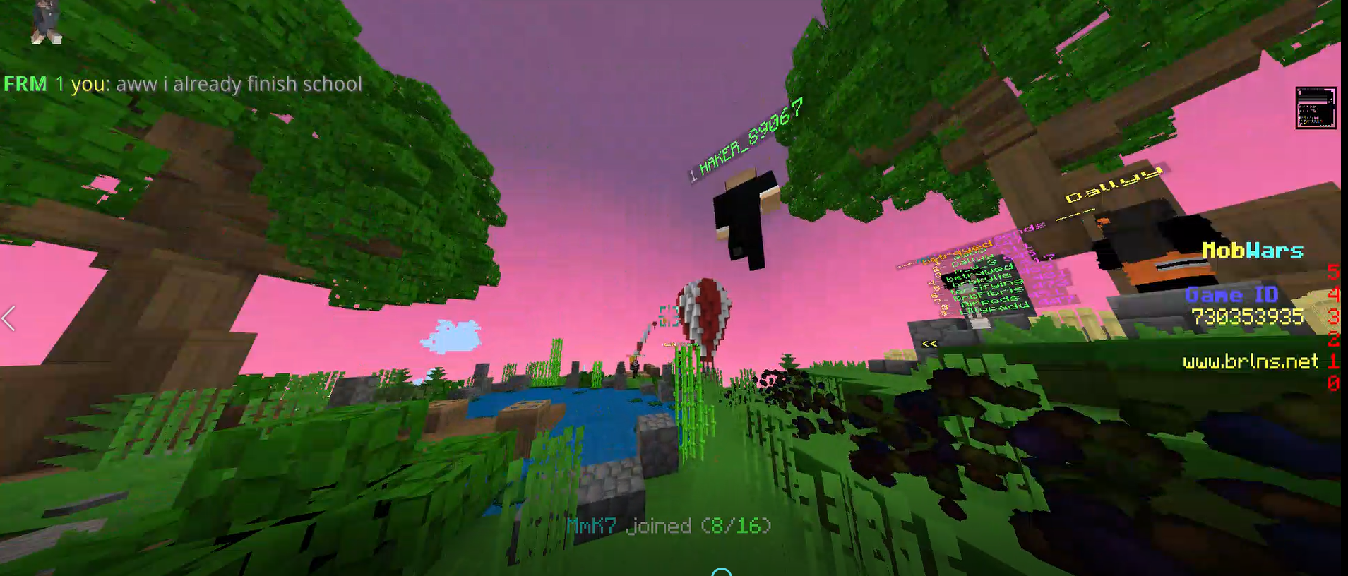 upload_2020-6-28_17-53-38.png