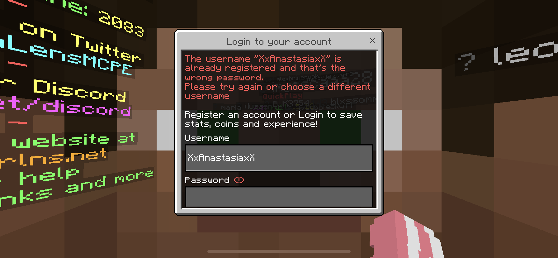 upload_2020-6-28_2-35-1.png